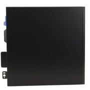 Restored Dell OptiPlex 7040 Desktop Computers, Intel i7 Quad Core Gen 6, 32GB, 512GB SSD, Black