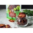 thumbnail image 6 of Organic Sun-Dried Tomatoes with Sea Salt, 1 Pound — Non-GMO, Kosher, Raw, Vegan — by Food to Live, 6 of 8