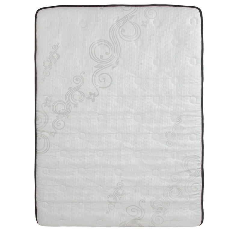Capri comfortable sale sleep 12