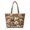 Christmas Cute Dogs, variant on Yspwyqan Christmas Quilted Tote Bag for Women, Lightweight Cartoon Snowman School Shoulder Bag Purse for Holiday Shopping Winter Travel Vacation Daily Commute Party Gift