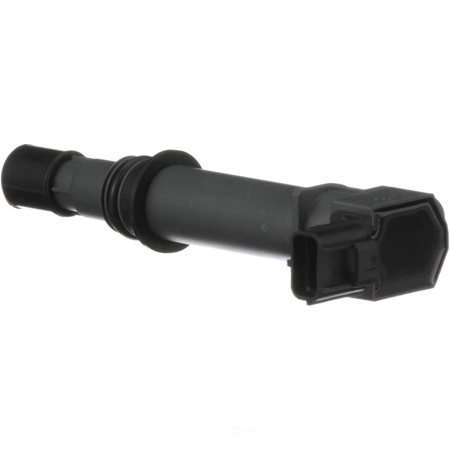 FVP Professional UF270F Coil on Plug Coil