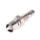 thumbnail image 4 of Conector de combustible externo,Conector de combustible del motor fueraborda,Conector de línea de manguera de combustible,Conector de combustible marino para barcos,3B2-70260-1,Junta del, 4 of 5