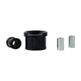 thumbnail image 2 of Kit de Bujes de Soporte de Motor Whiteline para Ford Focus 00-02, 2 of 4