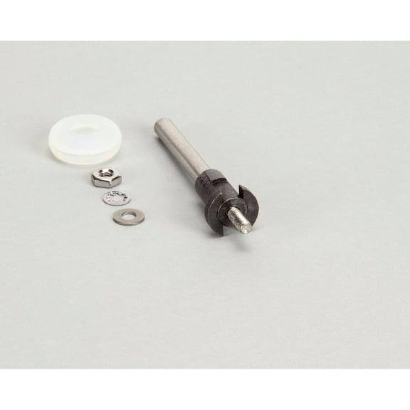 Bunn 07048.1000 Probe Repl Kit (U3/Sru)
