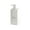 White, variant on Forzero Rectangular Refillable Bottle Press Type For Cosmetic Shampoo Shower Gel 250/450/650ML