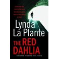 thumbnail image 1 of Pre-Owned The Red Dahlia (Paperback) 1849834342 9781849834346, 1 of 1