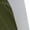 White, variant on FRSASU Womens Corduroy Mini Skirt Casual High Waisted Side Slit A-line Bodycon Work Spring Fall Short Skirts White