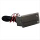 thumbnail image 3 of Termómetro Digital para Coche PT-6 CA 220 V, Medidor de Temperatura del Vehículo, Monitor CA, el Más Termómetro Automotriz con Sensor ., 3 of 6