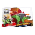 thumbnail image 1 of Dinosaurio Robótico Robo Alive Dinosaurio Wars, 1 of 2