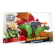 thumbnail image 1 of Dinosaurio Robótico Robo Alive Dinosaurio Wars, 1 of 2