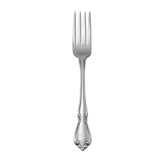 Oneida Chateau Dinner Fork