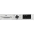 thumbnail image 4 of BEKO WFTV10733XC front load washer, 4 of 4