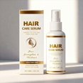 thumbnail image 3 of Spray de esencias nutritivas para el cabello, cabello negro, esencias nutritivas para el cuidado del cuero cabelludo, cabello fuerte, aceite de esencias nutritivas para el cabello, 50 ml, acondicionad, 3 of 8