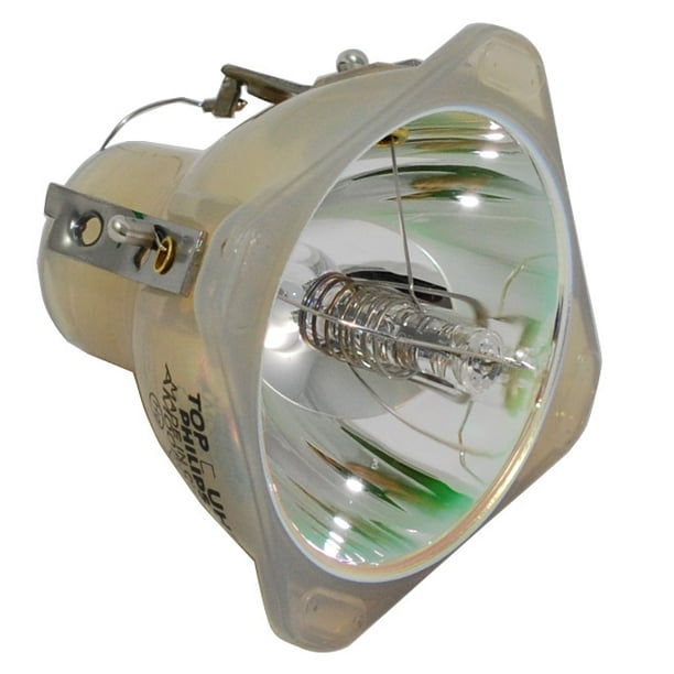 Philips UHP 220-150W 1.0 E19 Original OEM Projector Bulb - Walmart.com ...