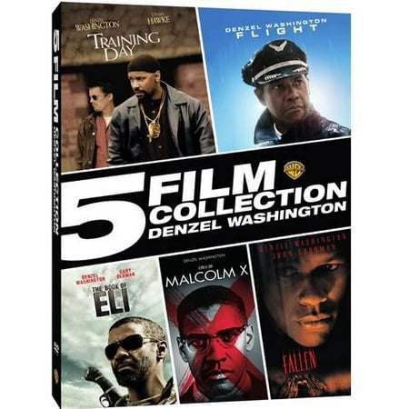 malcolm x novel vs movie A comparison between the book and movie: malcolm x when comparing and contrasting movies and books, the majority of the time the book presents more of a detailed atmosphere and illustration of events. malcolm x novel vs movie A comparison between the book and movie: malcolm x when comparing and contrasting movies and books, the majority of the time the book presents more of a detailed atmosphere and illustration of events.