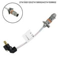 thumbnail image 2 of Oil Sensor Line for Mercedes W172 Slk200 Slc180 W204 Glk250 W205 W207 W212 E200, 2 of 8