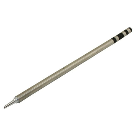 

2mm Chisel Type Lead-Free Solder Tip/Element