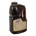 thumbnail image 1 of Sauce Craft Ginger Garlic Sauce 3.78LT/1 Gallon, 1 of 3