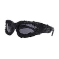 thumbnail image 2 of Gafas de Sol Fernando Mujer Elegantes para Vacaciones y Exteriores, 2 of 8