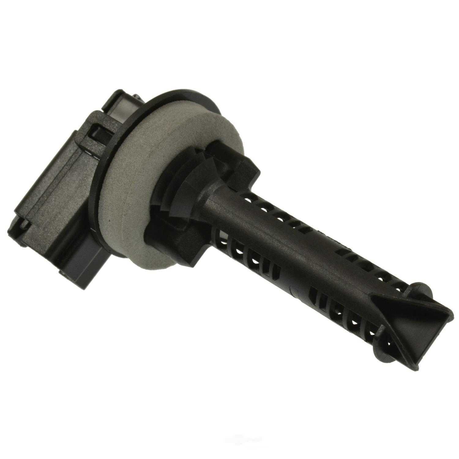 Standard Motor Products AX359 Cabin Air Temperature Sensor
