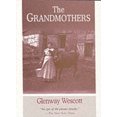 thumbnail image 2 of Les Grand-Mères : un Portrait de Famille, 2 of 2