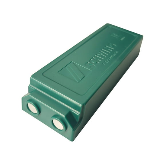 TrendyChic (1-Pack) Compatible for SCHWING 98384265 7.2V 3300mAh NiMH Rechargeable Battery