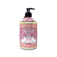 thumbnail image 2 of Molto Bella Hand Soap, Marbella Scent, 21.3 fl oz 3 Pack, 2 of 4