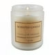 thumbnail image 2 of Velas perfumadas para el hogar, aromaterapia con aroma intenso, cera de soja, para hombres y mujeres, tarro con aroma a limón., 2 of 6