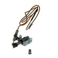 thumbnail image 2 of LENNOX Pilot Assembly with Electrode: Fits Lennox Brand, Universal, 18G90, 2 of 4