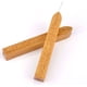 thumbnail image 4 of 5pcs-tiras de cera de lino-Bronce Ormromra HMHZ1099-7, 4 of 6