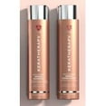 thumbnail image 3 of Keratherapy Fixx Duo KeratinFixx Repair Shampoo and KeratinFixx Repair Conditioner 10.1 fl oz, 3 of 3