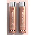 Keratherapy Fixx Duo KeratinFixx Repair Shampoo and KeratinFixx Repair Conditioner 10.1 fl oz