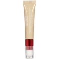 thumbnail image 1 of Corrector Revlon, antienvejecimiento, dirigido a manchas oscuras de profundidad media, 1 of 2