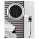 thumbnail image 2 of NEMA14-50 Outlet By Industrial Grade for Even Safer,No Overheating, 2 of 5