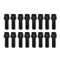 Proform 66752 PFM66752 WEDGE-LOCKIN HDR BLTS 3/4L X 3 Fits select: 1999-2021 CHEVROLET SILVERADO, 1988-2000 CHEVROLET GMT-400