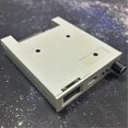 thumbnail image 2 of Sfrm44-u100lqd-435 Floppy Drive Emulator With Oled Screen Rotary Encoder Oled Flash Floppy Drive Edition 0627, 2 of 5