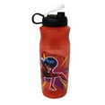 thumbnail image 2 of Zak Miraculous Ladybug 30oz Sullivan Bottle, 2 of 3