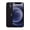 Black, variant on Pre-Owned Unlocked for All Carriers Apple iPhone 12 Mini Cell Phone 128GB 4GB RAM 2227 mAh Black