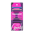 thumbnail image 1 of Goody Classics Collants Métalliques Brillants - 8Ct., 1 of 3