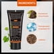 thumbnail image 2 of Crema Para Músculos Abdominales, Gel Anticelulítico Para Quemar Grasa, 60mL, Crema Para Músculos Abdominales, Crema Para Quemar, Músculo Fuerte Para Hombres, Gel Adelgazante ANGGREK Beleza, Cuidado e Higiene, 2 of 5