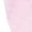 Pink Type C, variant on Baby Sometimes When You Wish For A Miracle You Get Two Funny Rompers Newborn Baby Bodysuits Infant Jumpsuits Kids Cotton Graphic One-Piece Outfits