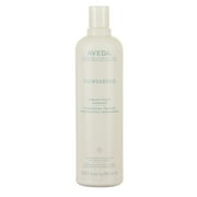 Aveda Curessence Damage Relief Shampoo 16.9 oz