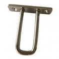 thumbnail image 2 of Automatic Juicing Machine Spare Parts Stainless Steel Juicer Supply Rack 1Pcs, 2 of 9