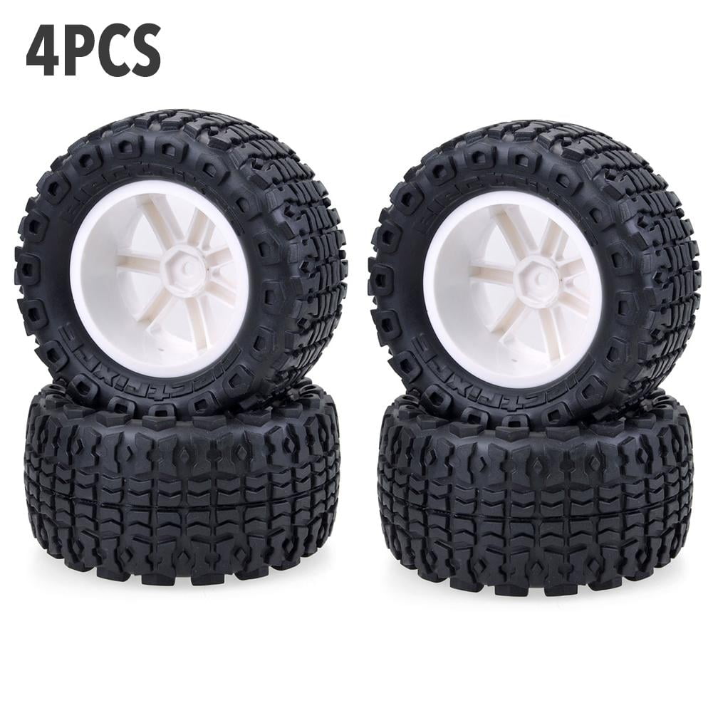 12mm rc tires