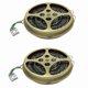 thumbnail image 1 of Portable Mosquito Coil Holder-Mosquito Coil & Incense Burner for Outdoor Use,Pool Side,Patio,Deck,Ca, 1 of 5