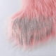 thumbnail image 4 of 3pcs Pink Lovely Christmas Stockings Cozy 20, 4 of 5