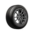 thumbnail image 1 of LLANTA MICHELIN 295/40R20 106V TL LATITUDE TOUR HP N0 GRNX MI 106V, 1 of 3
