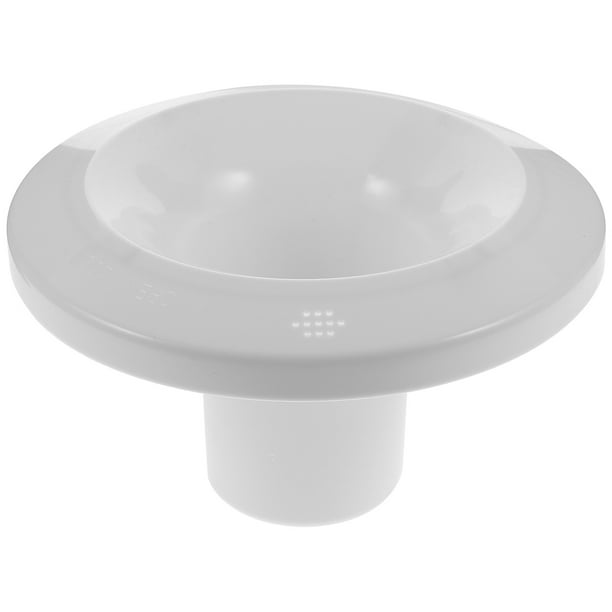 Repuesto para dispensador de agua Asiento inteligente para dispensador de agua para enfriadores de agua