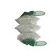 thumbnail image 1 of Mantle Tube Coleman Instaclip Tab #95 para linterna, paquete de 2, 1 of 1