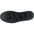 thumbnail image 6 of Easy Street Ultimate Comfort Slip ons (Women), 6 of 6